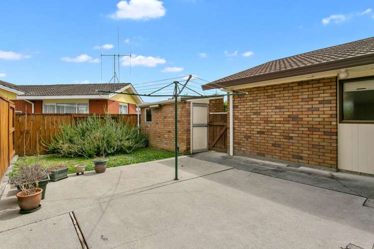 4 Weld Street Cambridge_21