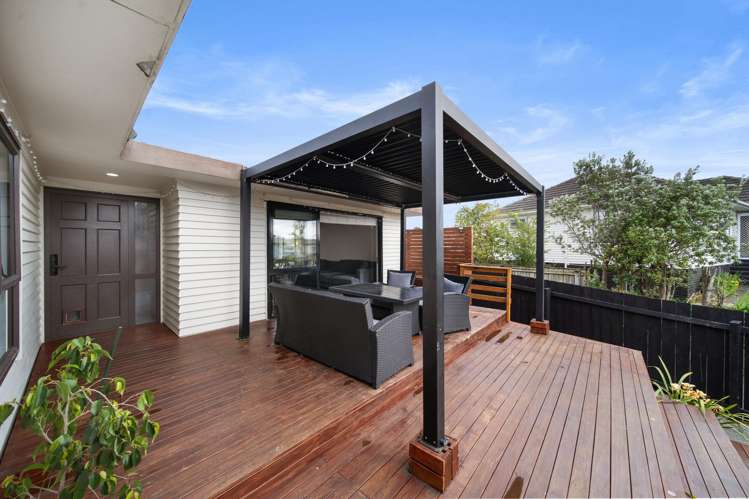 2/28 Christmas Road Manurewa_12