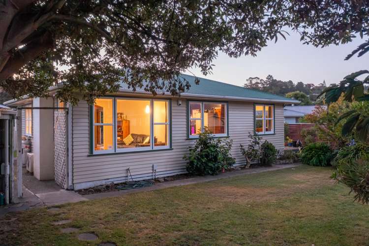 4 Brazier Grove Paraparaumu_3