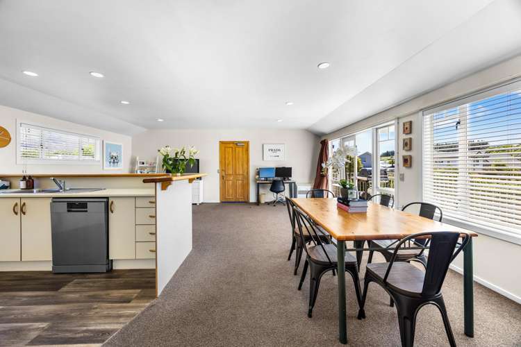 23 - 31 Tenby Street Wanaka_6
