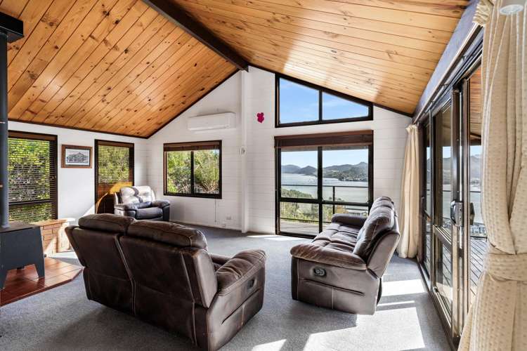 9 Margaret Wells Avenue Tairua_5