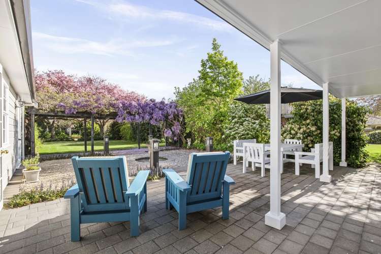 1 The Oaks Drive Cambridge_9
