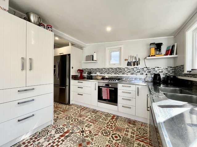  20 Hector Street Petone_1