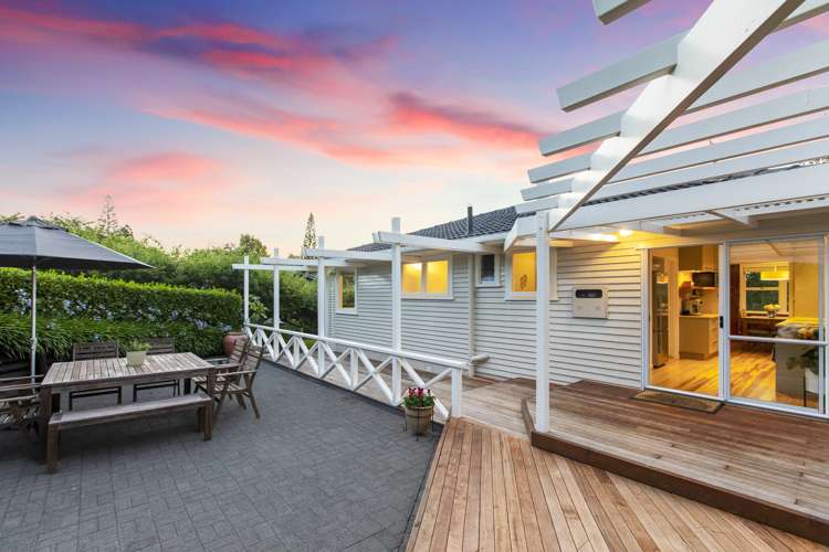 12 Glenroy Place Green Bay_23