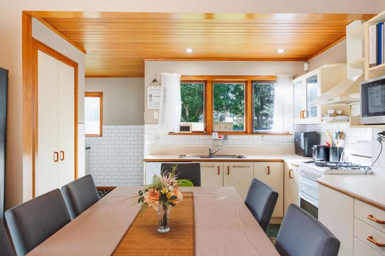 16 Margaret Street Roslyn_7