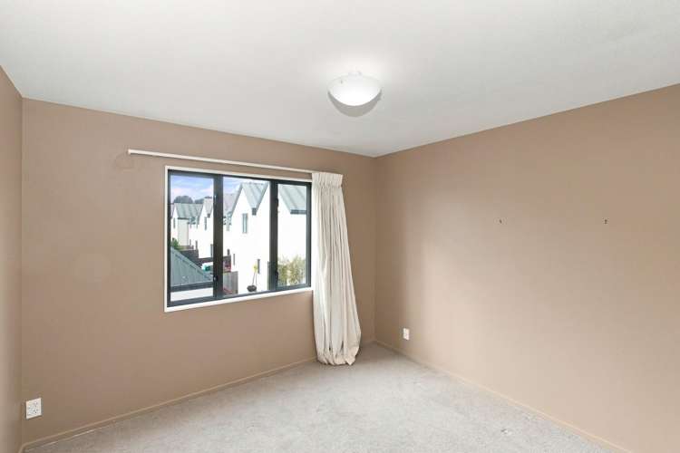 7/24 Melrose Street Christchurch Central_7