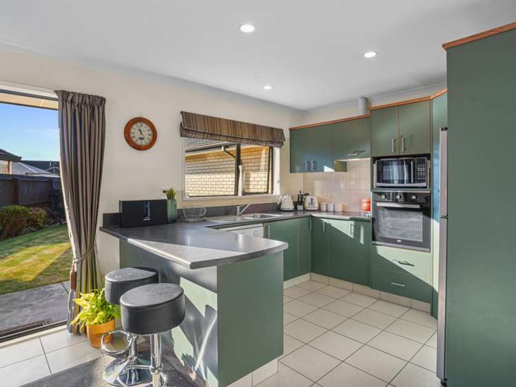 29B Cumberland Place Kaiapoi_5