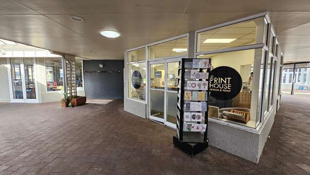 Shop 16/10 Napier Road Havelock North_4