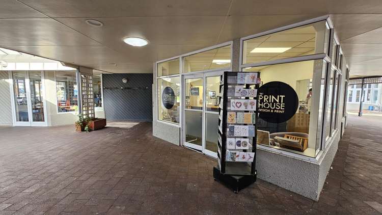 Shop 16/10 Napier Road Havelock North_4