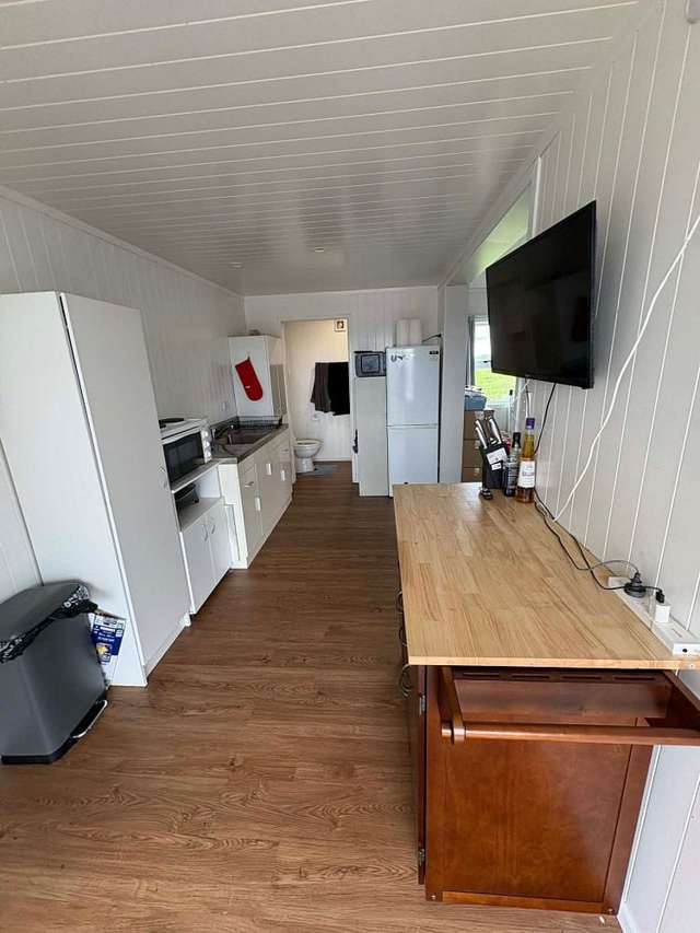 264 Matuku Road Morrinsville_4