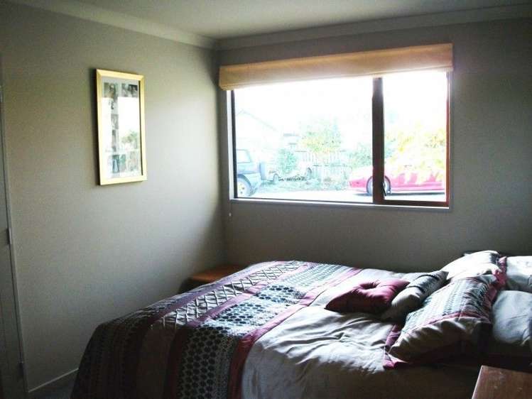 9a Cross Street Temuka_12