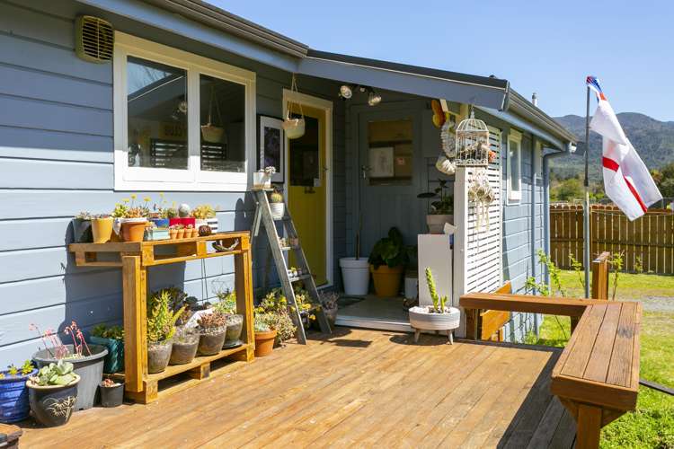 43 Rangiamohia Road Turangi_17