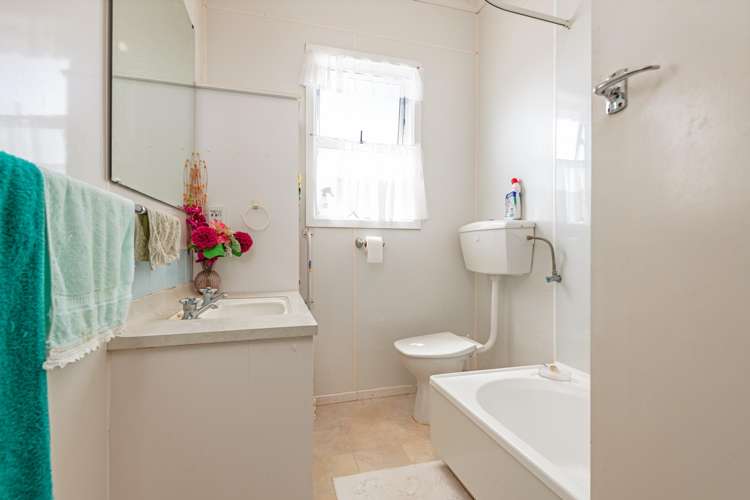 8 Hart Street Foxton Beach_6