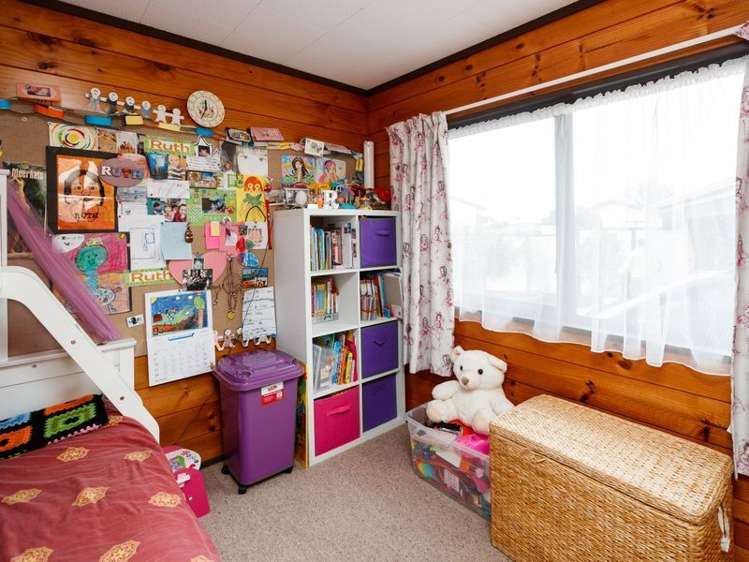 50 Suzanne Grove Kelvin Grove_10