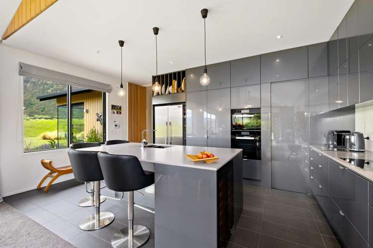 44 Mckellar Drive Jacks Point_5