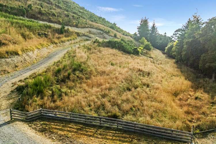 234 Teapot Valley Road Brightwater_8