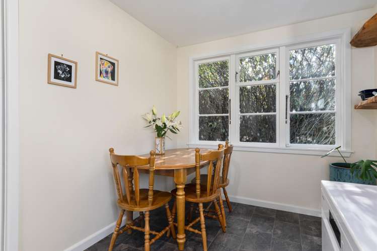 52 Riley Crescent_4