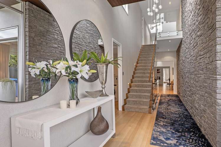 10 Royds Street Fendalton_24