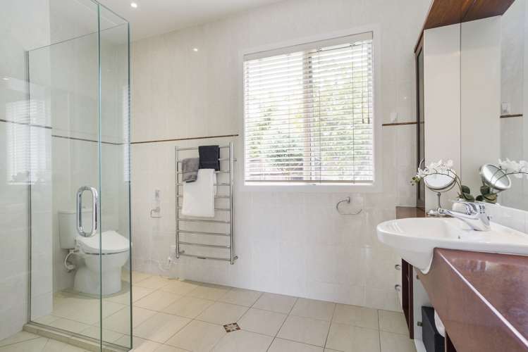 25 Anaheim Boulevard Shamrock Park_19