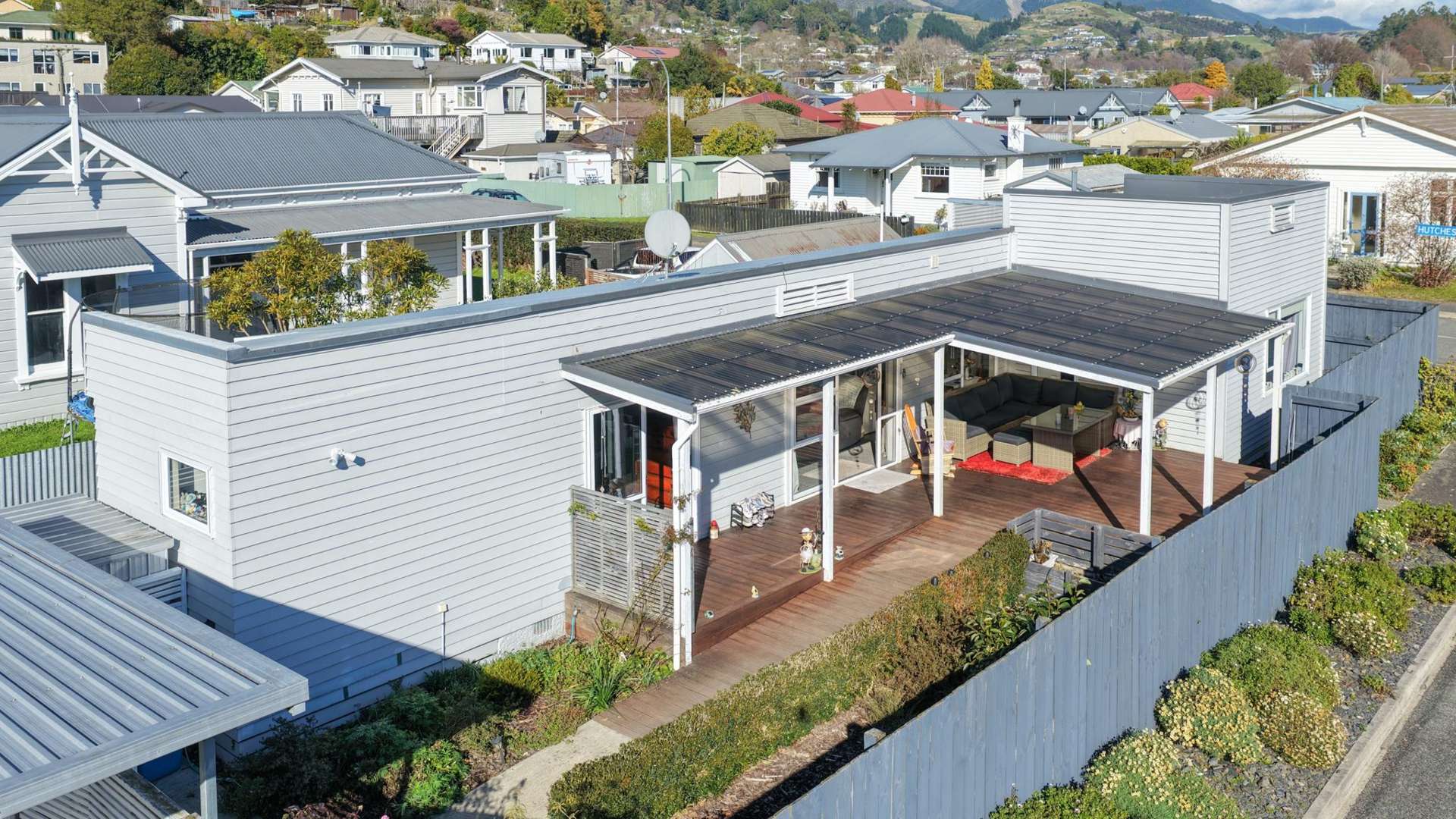 9 Gorrie St Nelson South_0