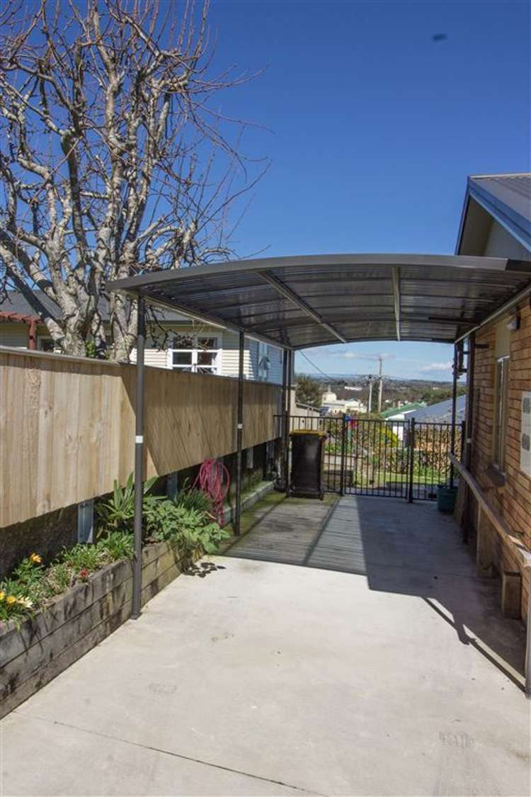 27 Puriri Street Te Aroha_5