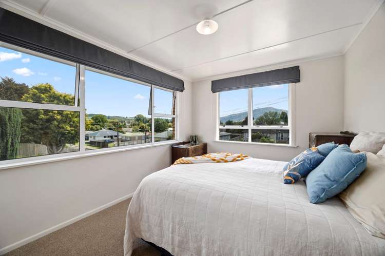 11 Sherriff Street Hillcrest_8