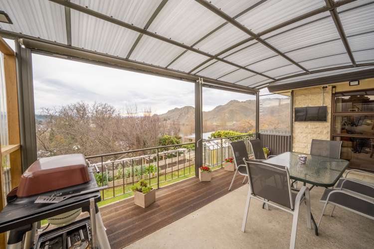 10 O'Neill Crescent Alexandra_9