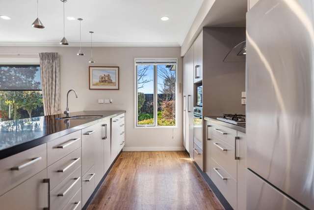 3 West Belt Rangiora_4