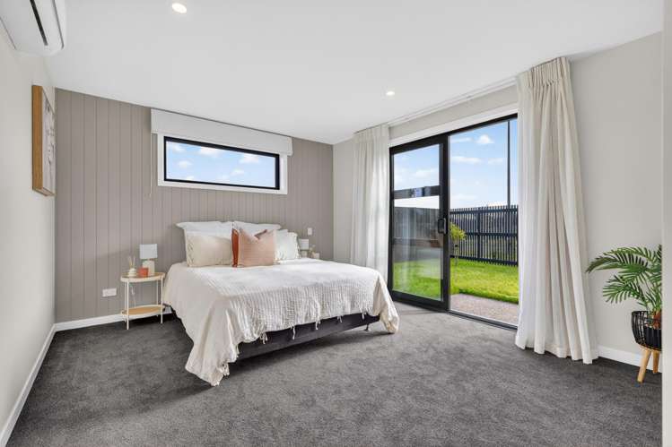 139 Fairway Drive Morrinsville_13