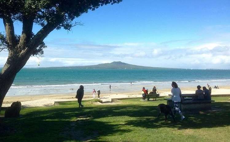 9 Rangitira Avenue Takapuna_13