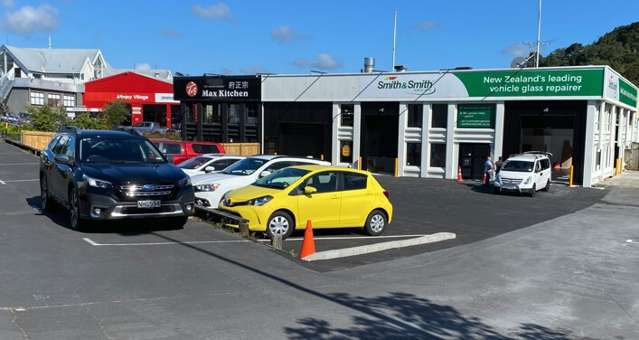 2/12 Oteha Valley Road Extension Albany_4