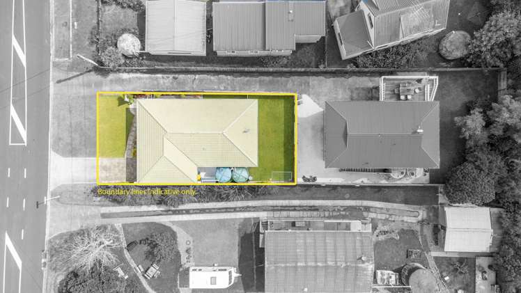 49 Kauri Road Stanmore Bay_25