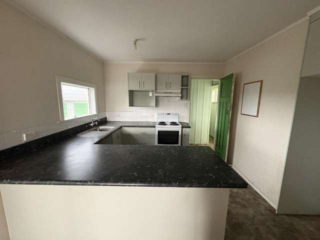 234 Storey Road Te Awamutu_2