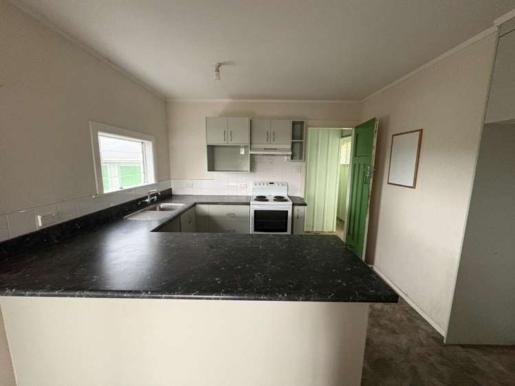 234 Storey Road Te Awamutu_2