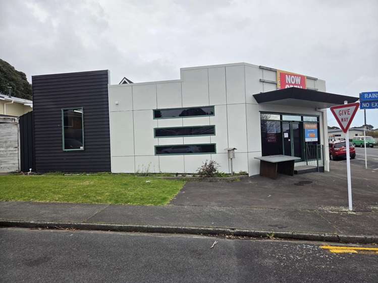 471 St Aubyn Moturoa_7