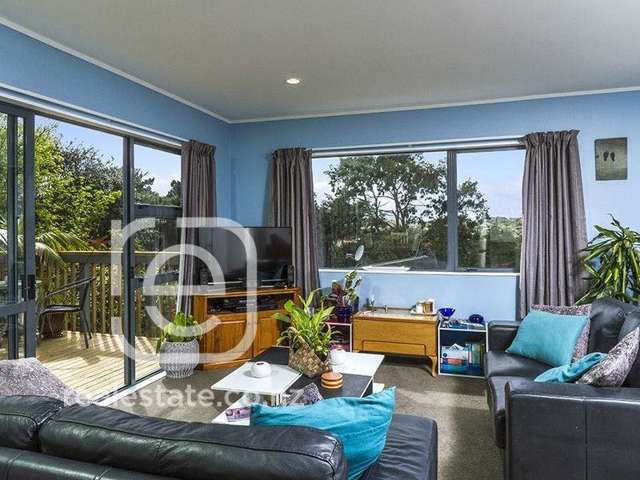 1/12 Valecrest Place Bayview_1