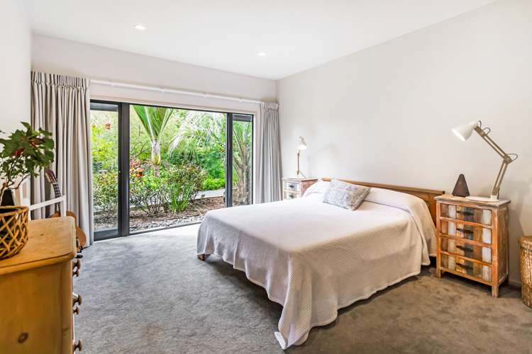 78 River Drive Kerikeri_13