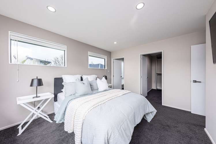 8 Ashboult Street Halswell_20