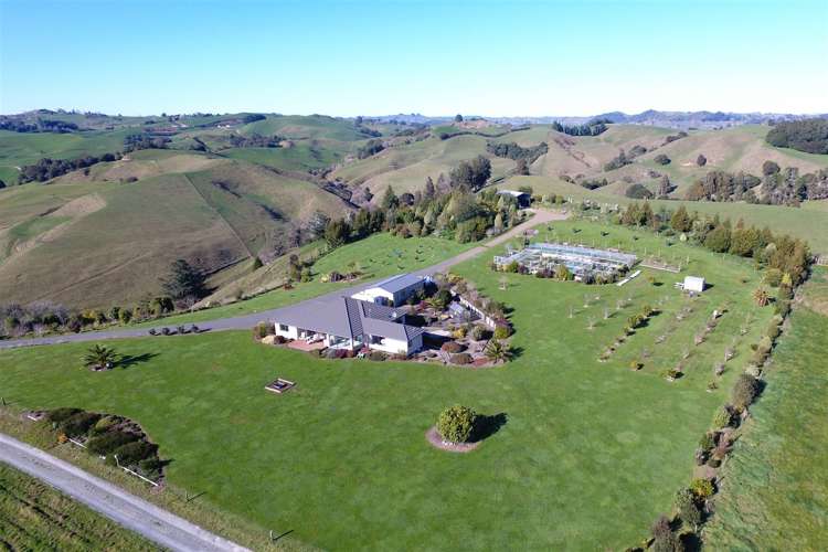 210c Mangarino Road Te Kuiti_30