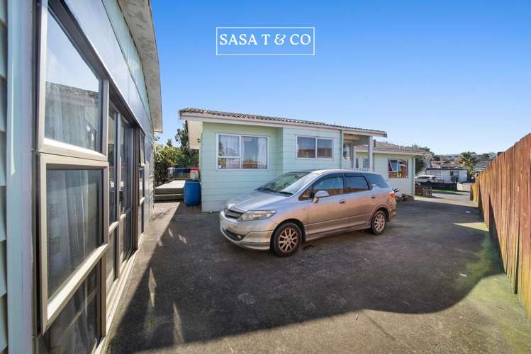 198 Hillside Road Papatoetoe_13