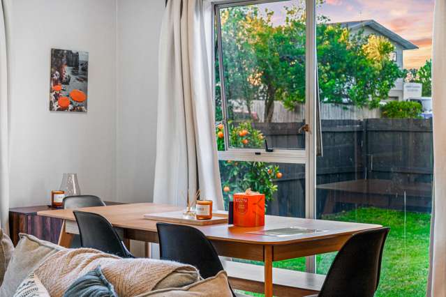 92b Beach Road Te Atatu Peninsula_4