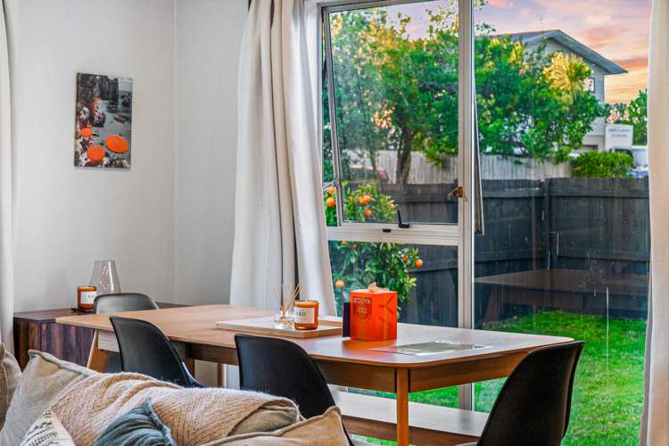 92b Beach Road Te Atatu Peninsula_3