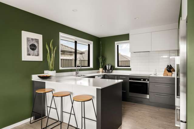 4 Blacklock Road Pyes Pa_2