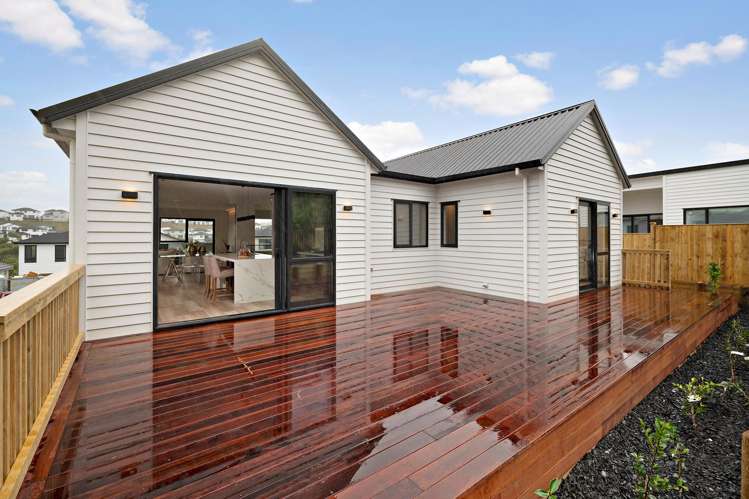 27 Kaupeka Road Millwater_17