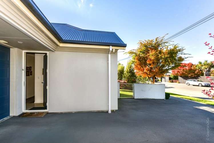 1/383 Ilam Road Bryndwr_17