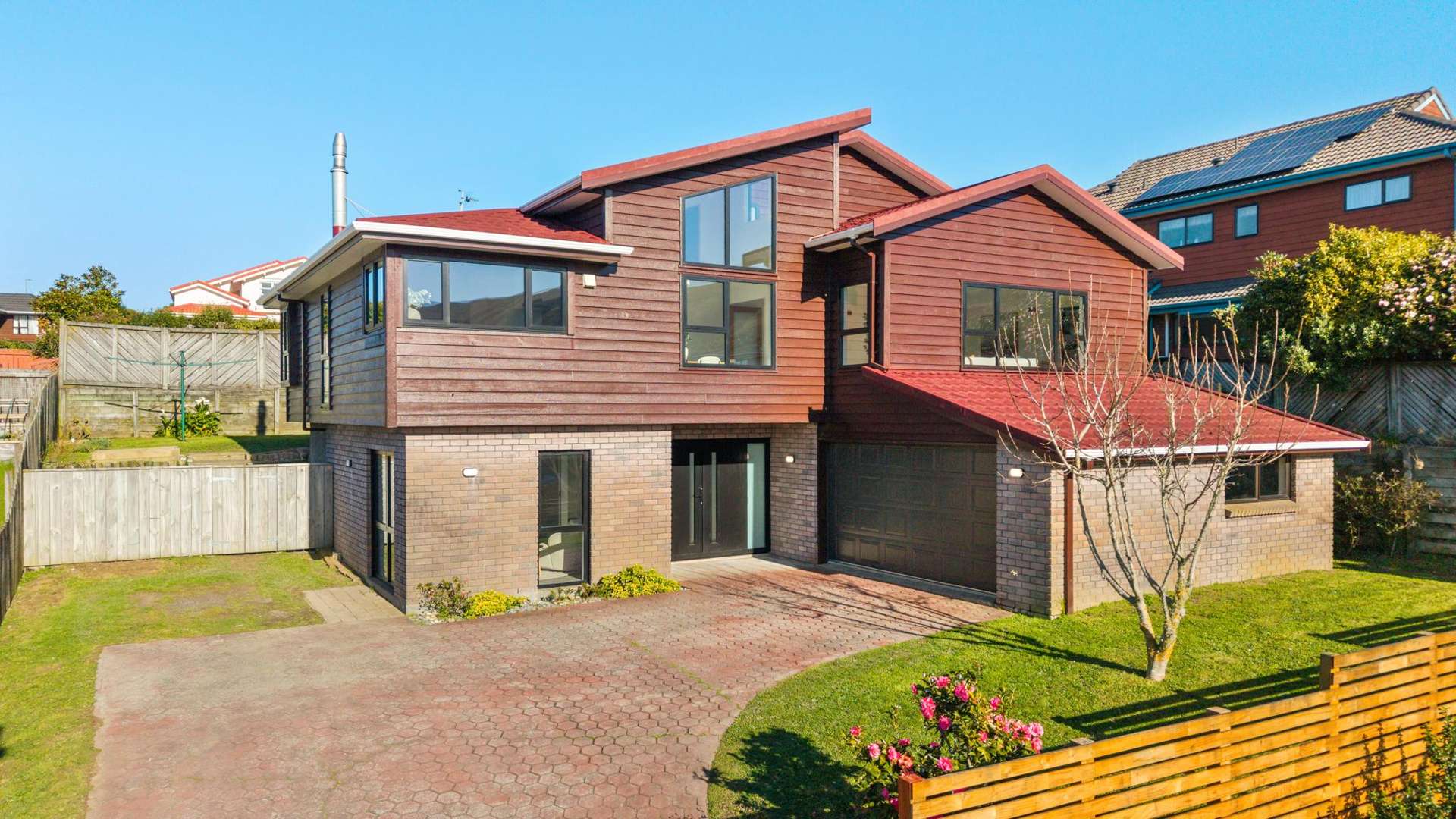 34 Lakewood Avenue Churton Park_0