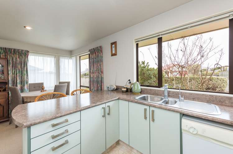 3 Standish Place Stoke_6