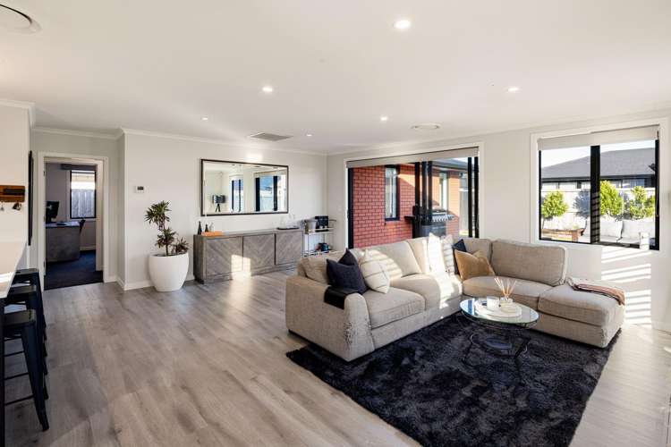 36 Tautoro Road Ngaruawahia_4