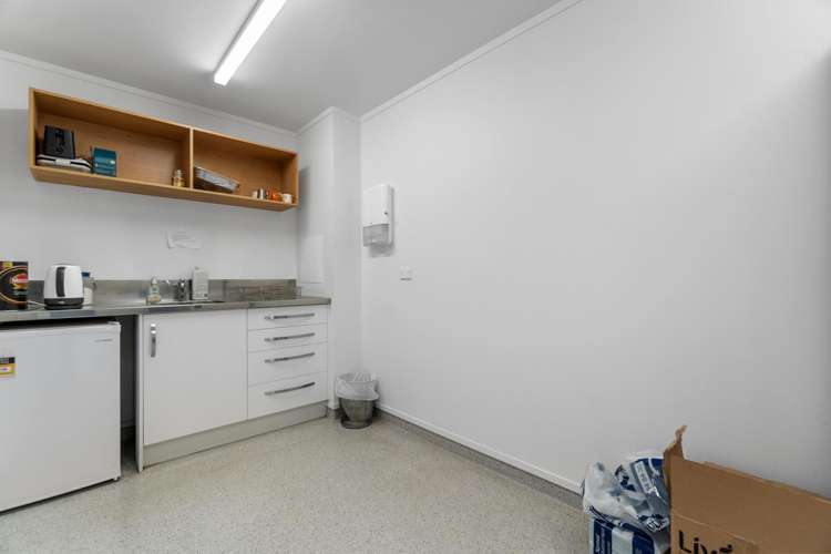 115 Ellis Street Frankton_8