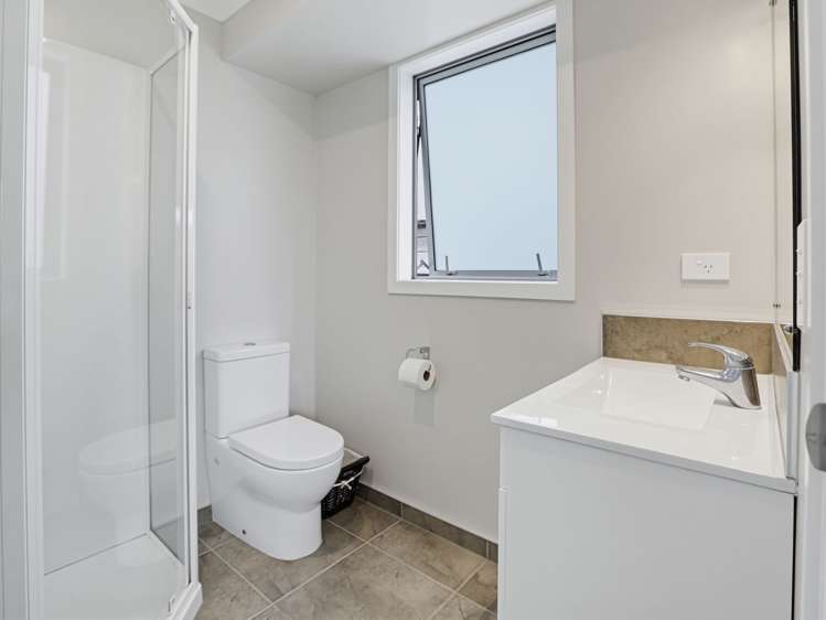 17 Rigg Place Flagstaff_13